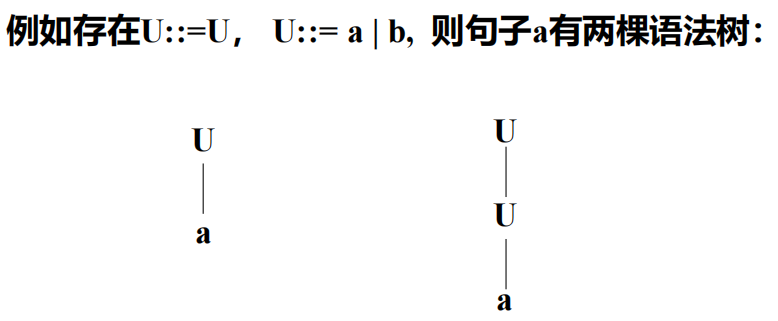 Pasted image 20250916090722.png